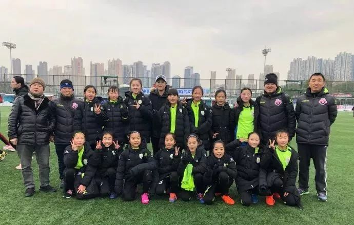 江油市花园小学,江油花园小学2017级2班