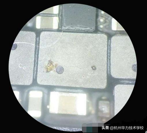 iphone6plus阴阳屏解决,iphone6阴阳屏修复方法