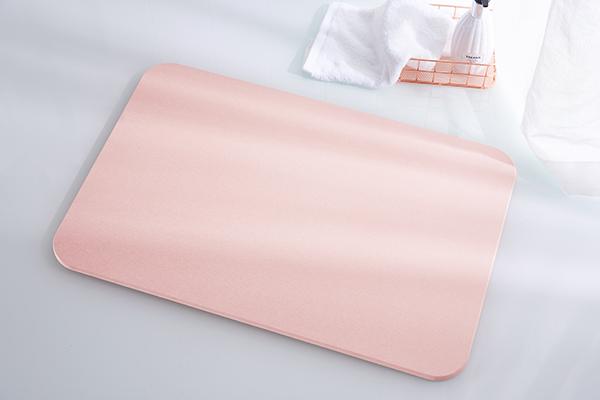 猫狗双全怎么解决,猫狗双全是什么原因