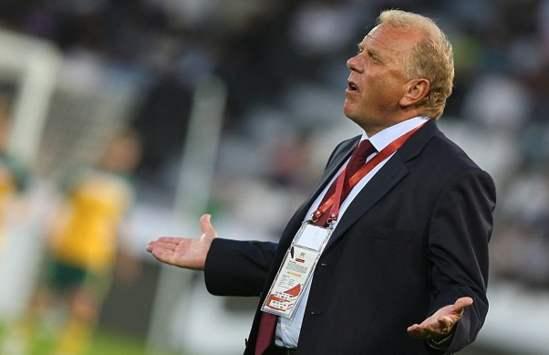 四川全兴历任主教练,四川全兴队历任队员