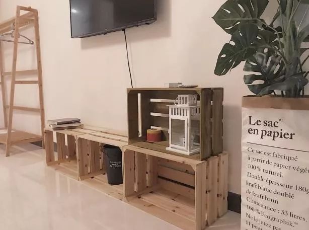 沈阳游玩景点攻略,沈阳游玩景点推荐泡温泉