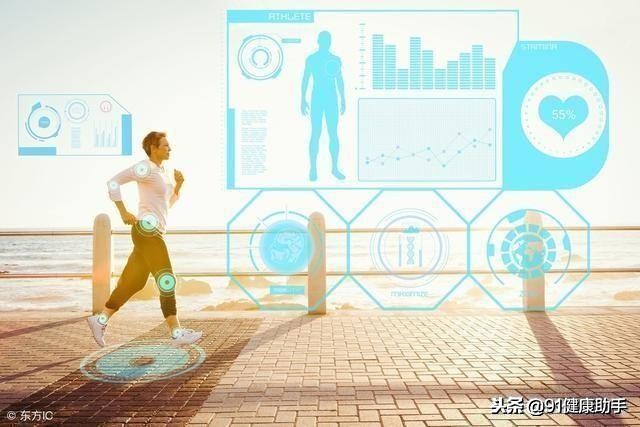 思虑过度失眠按摩什么穴位,穴位调理失眠