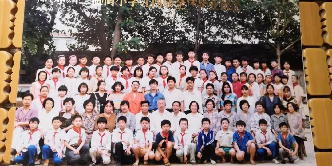 以梦为马不负韶华方队,以梦为马不负韶华演出现场视频