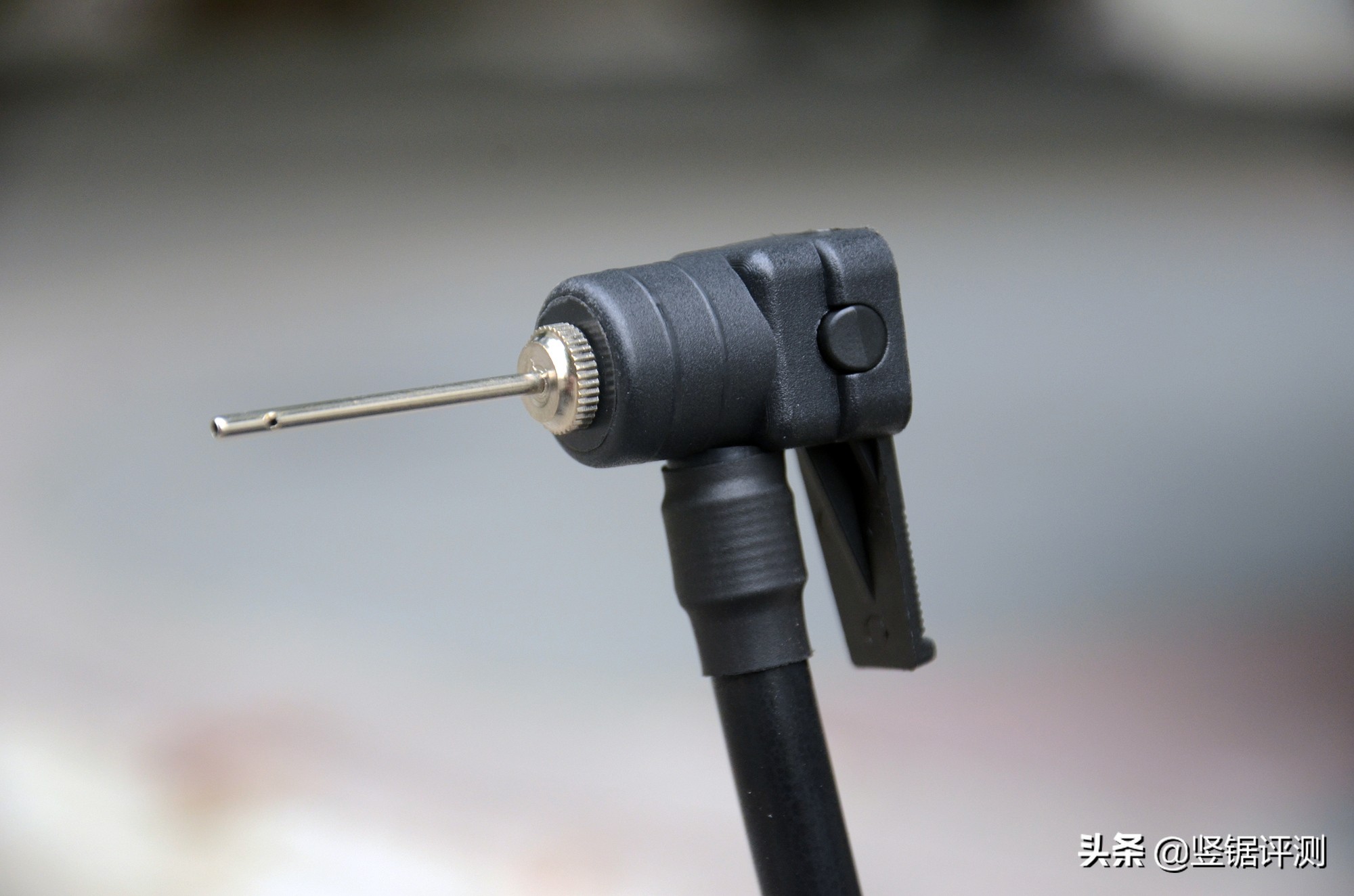 小米充气宝给公路车打气靠谱吗,小米充气泵如何充车胎