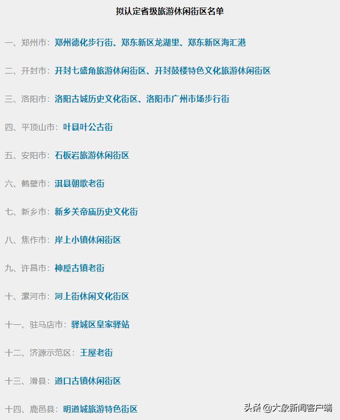 郑州地铁6号线秦岭路站最新状况,郑州地铁6号线通车时间已确定