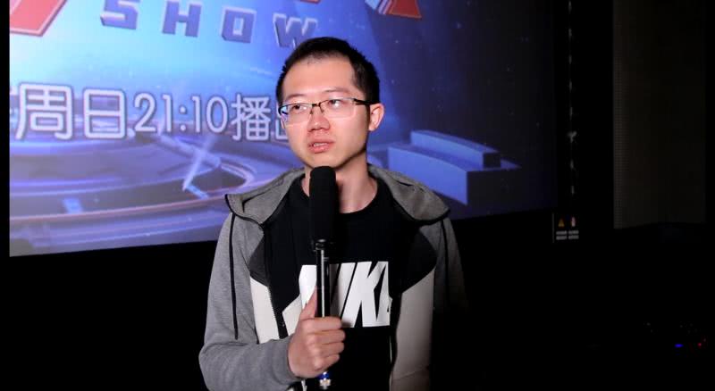 百变达人最震撼的一集,百变达人2019现场