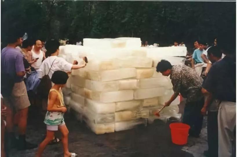 元旦假期上海精彩文旅活动指南，元气满满迎接2020