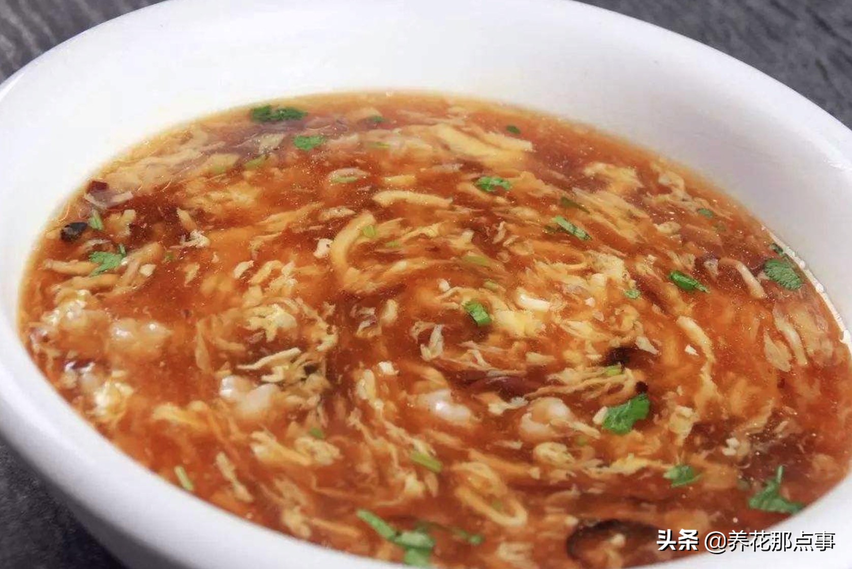 福州自由行2-3天攻略,福州冬季自由行攻略