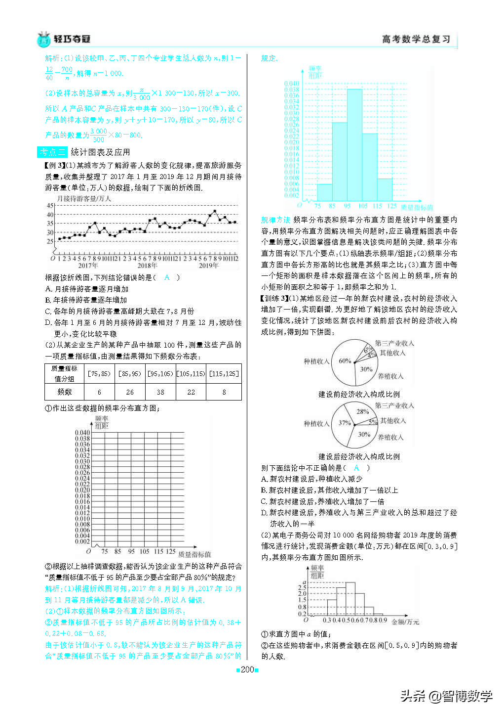 轻巧夺冠课堂直播教辅,北师大版七年级数学轻巧夺冠答案