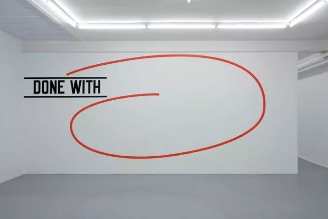 身兼数职的KikoKostadinov，真的忙得过来吗？