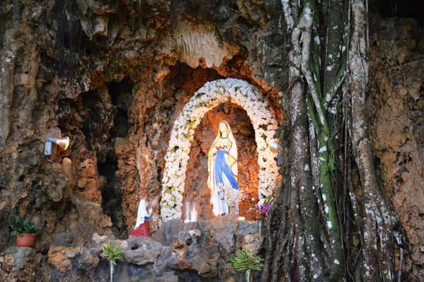 塞班岛5天4晚攻略,塞班塞班教程