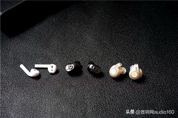 目前最发烧的蓝牙耳机,目前最顶级的真无线蓝牙耳机