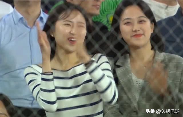 涓浗瓒冲崗鍠婅瘽瑙嗛,鍠婅瘽瓒冲崗