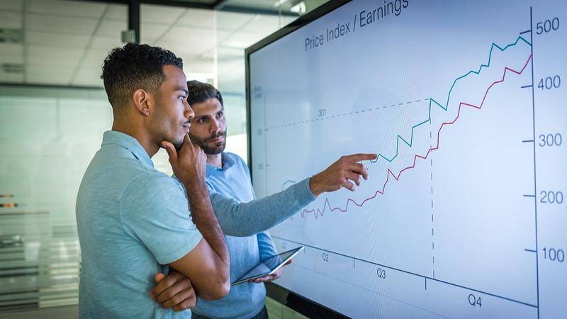 我们是如何被卖家欺骗的,我们是如何被别人骗的