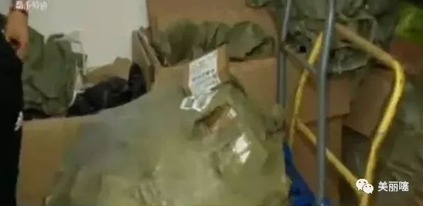 微商的大牌化妆品为什么那么便宜,微商卖的大牌化妆品为什么便宜