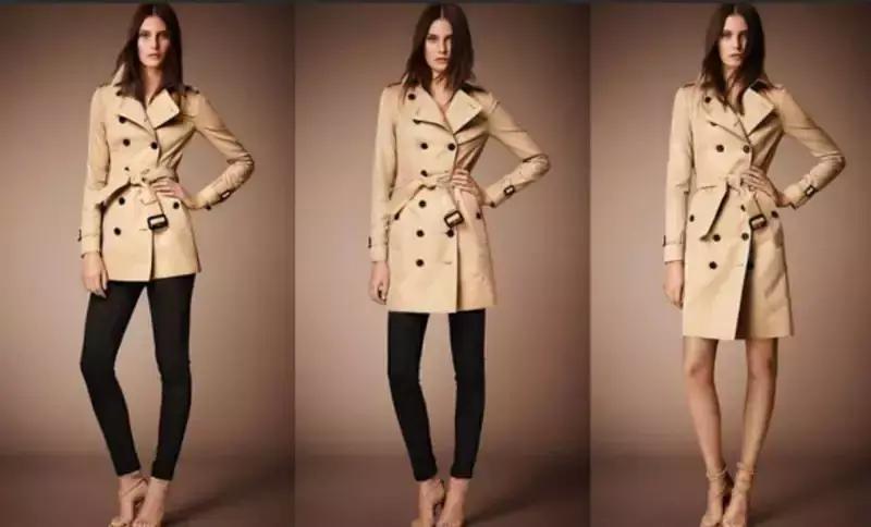 英国买burberry攻略,英国买burberry项链便宜多少