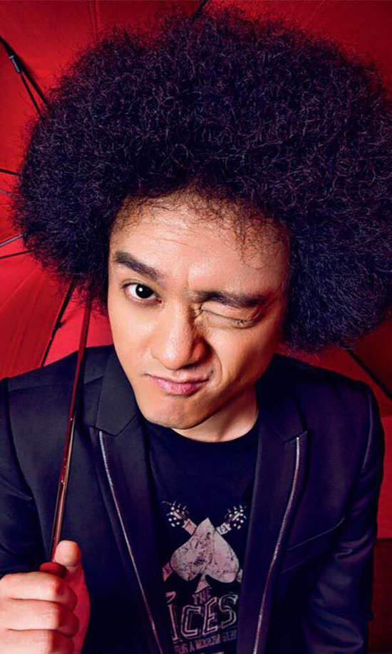 7天之内7位相继离世的名人,2021年去世的名人有哪些