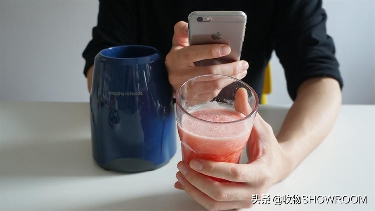 薇娅带五粮液果酒,薇娅什么时候卖榨汁机