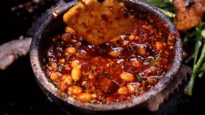 贵阳地道水城烙锅,贵阳毕节土烙锅