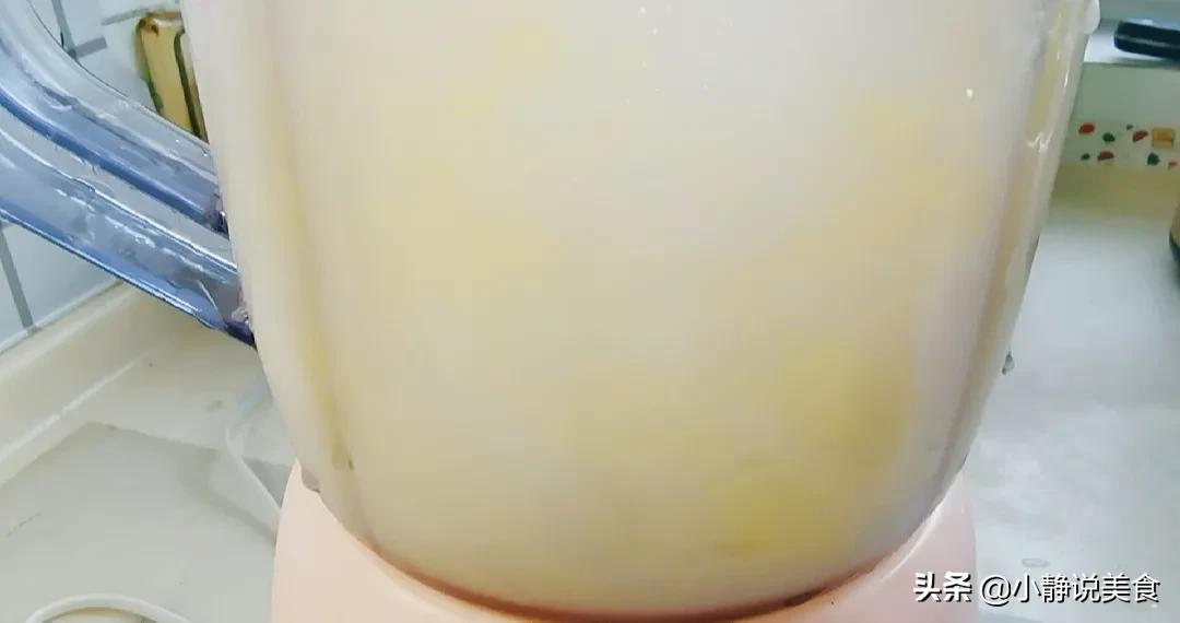 刘雯又美又飒,刘雯瘦到惊人