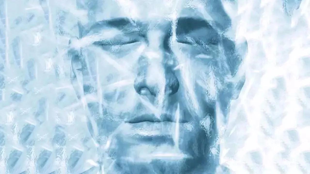 人体冷冻细胞会死亡吗,动物液氮冷冻实验有成功复活过吗