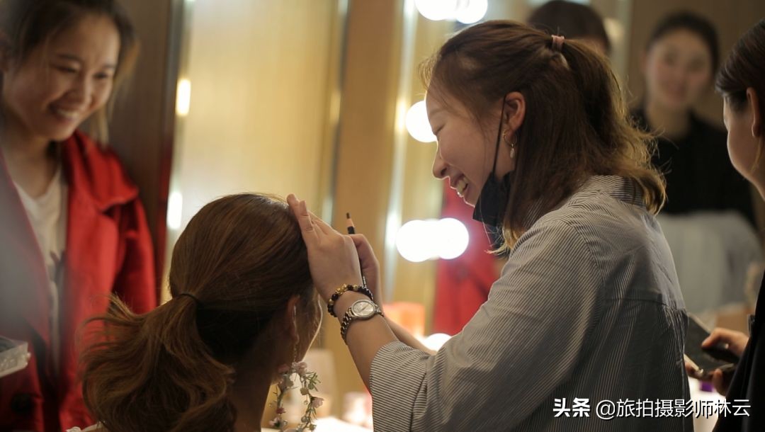 海景婚纱怎么选衣服,婚纱照攻略推荐