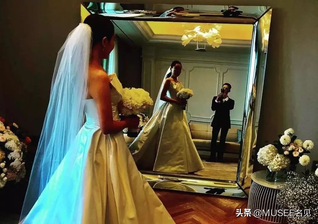 被代购和黄牛称为「财神爷」的男人强势回来了