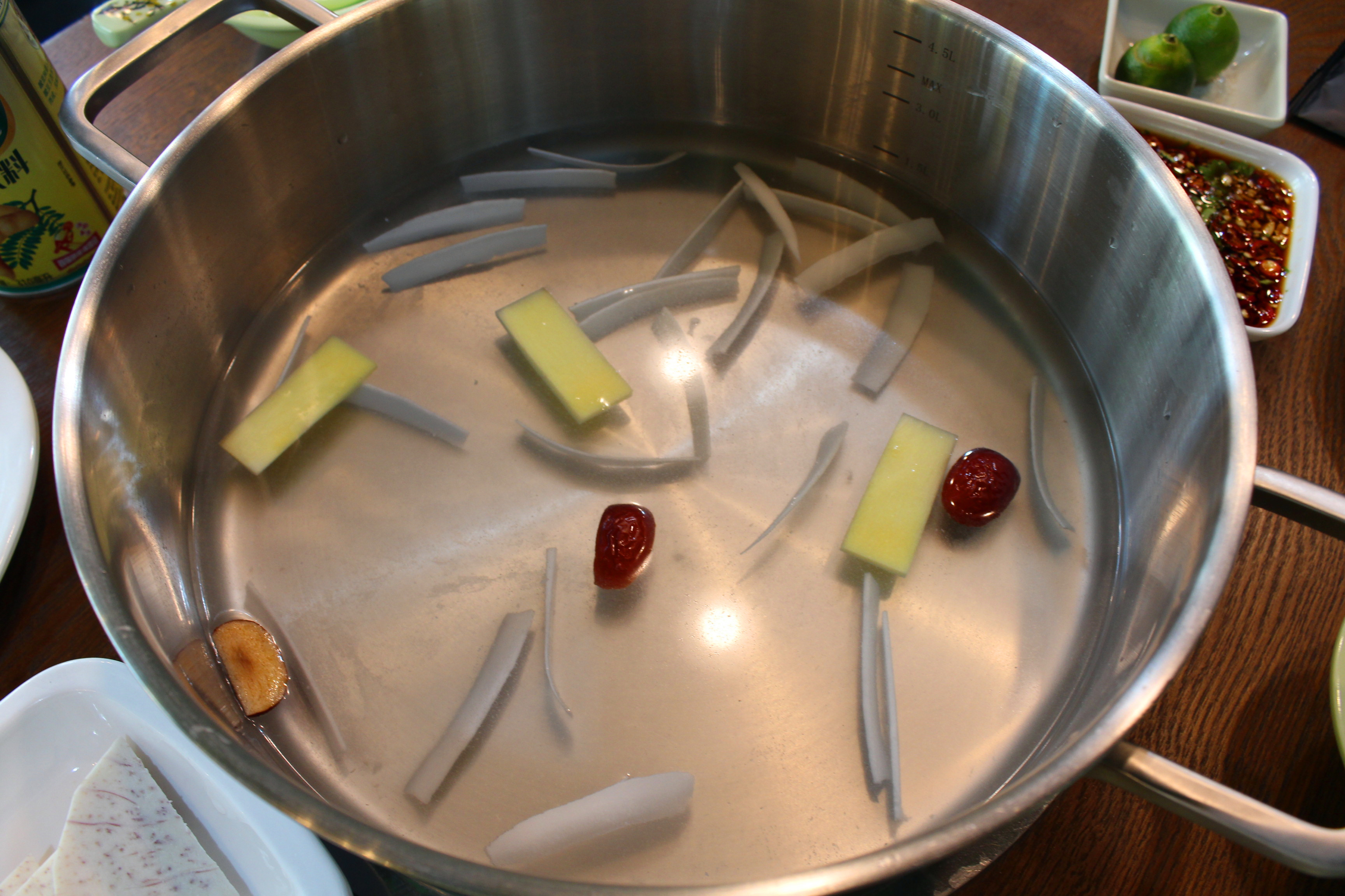 最美的愿望一定最疯狂~三亚