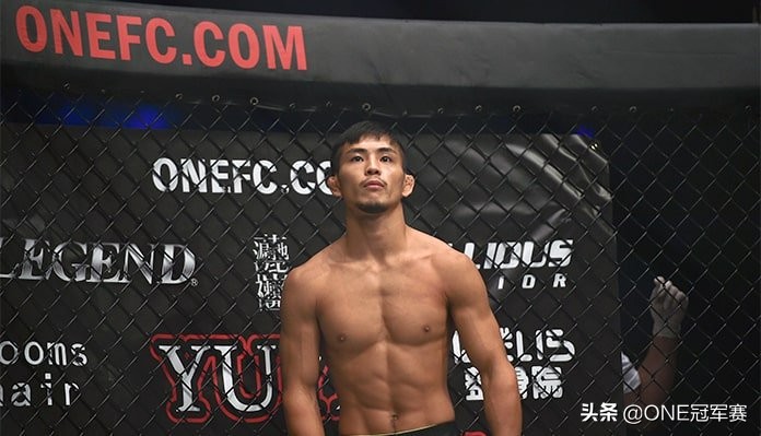 大力鼠vs若松佑弥的比赛时间,综合格斗若松佑弥