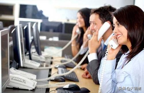 万字长文详解企业的线上运营策略,电话销售100个实用技巧