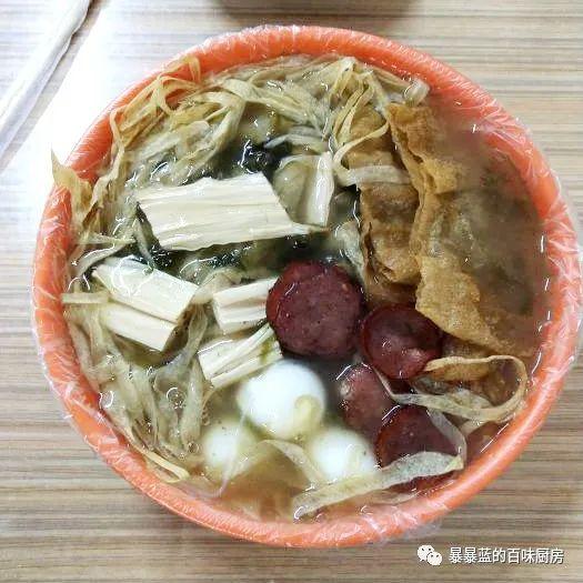 自制力差的省外人就别看了，辽宁人怕你们受不了......