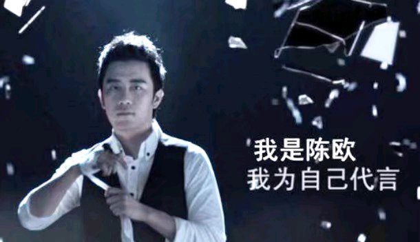 当年的电商巨头倒下,6年累计亏损400亿