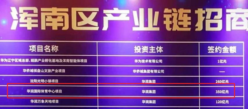 沈阳七中文艺二校浑南何时投入,沈阳七中文艺二分校怎么样