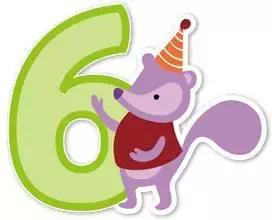 杞拌洞鑱氫細2019,鑱氫細鍒杞拌洞涓婃捣