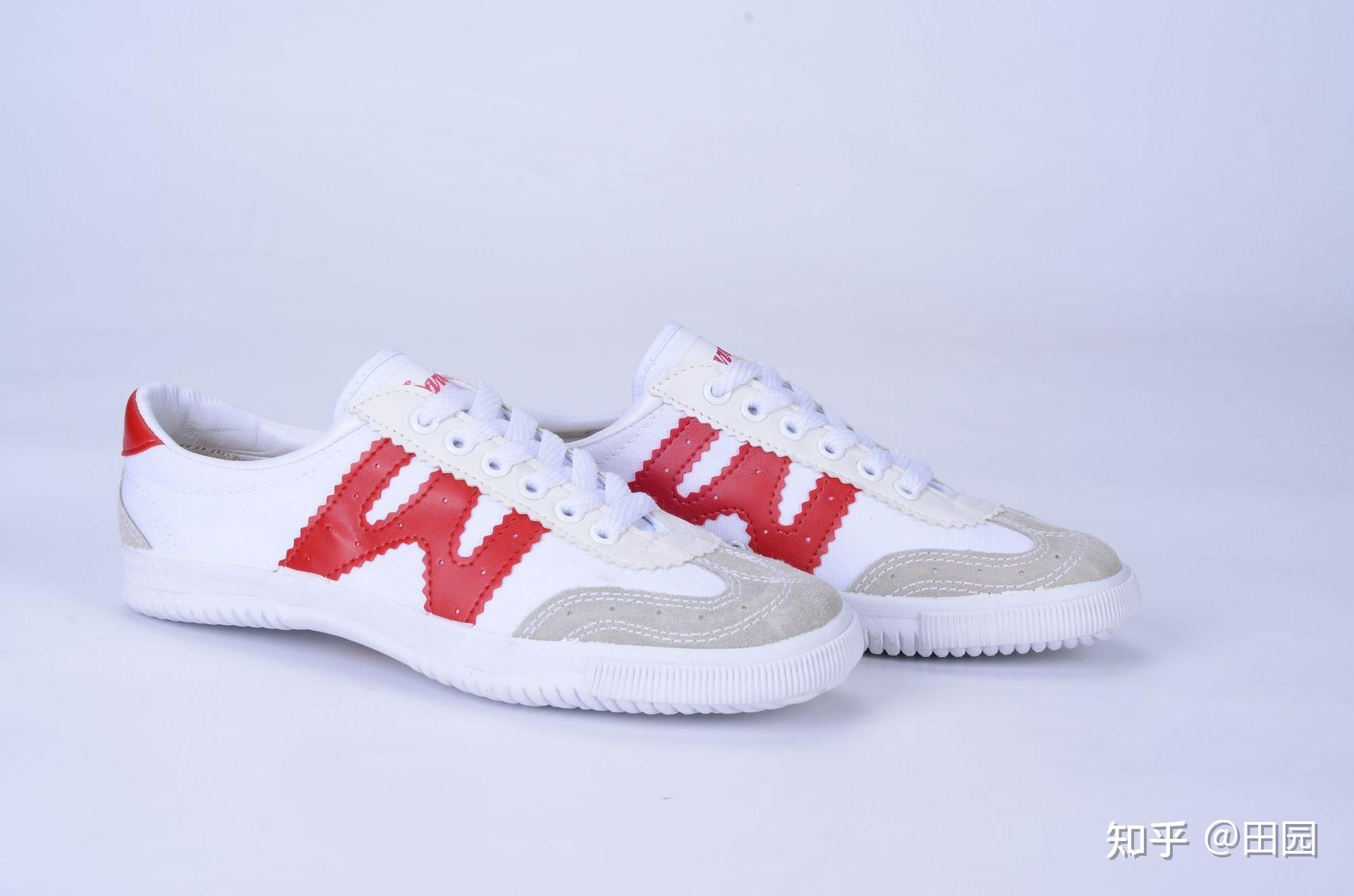 好看好穿的帆布鞋推荐,品牌小白鞋帆布鞋1000