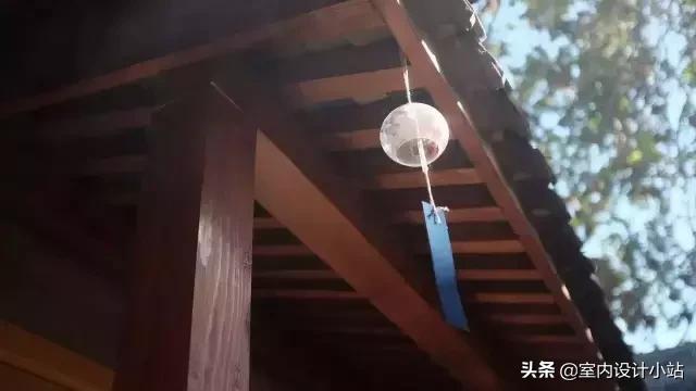 一家四口出租屋改造,旧出租屋省钱大改造