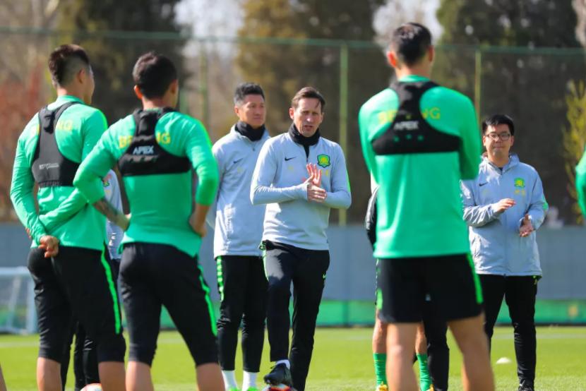 施密特最新消息,施密特2019夺冠