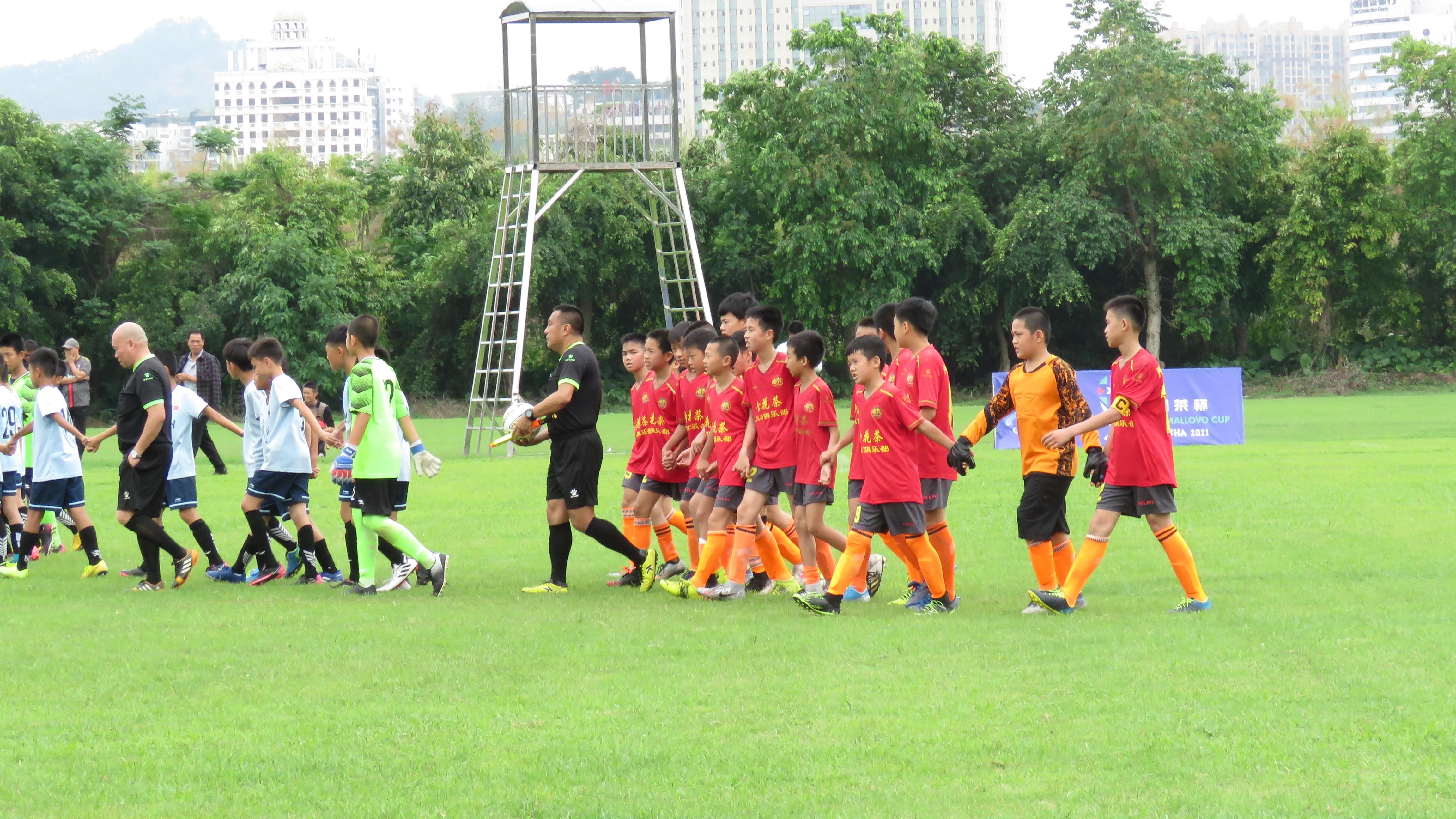 <html>
<head><title>502BadGateway</title></head>
<body>
<center><h1>502BadGateway</h1></center>
<hr><center>nginx</center>
</body>
</html>
<!--apaddingtodisableMSIEandChromefriendlyerrorpage-->
<!--apaddingtodisableMSIEandChromefriendlyerrorpage-->
<!--apaddingtodisableMSIEandChromefriendlyerrorpage-->
<!--apaddingtodisableMSIEandChromefriendlyerrorpage-->
<!--apaddingtodisableMSIEandChromefriendlyerrorpage-->
<!--apaddingtodisableMSIEandChromefriendlyerrorpage-->
