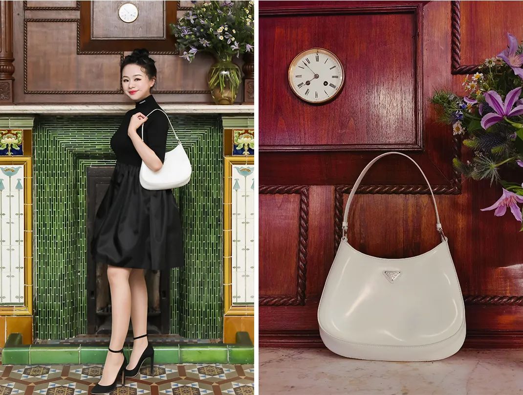 情侣送礼物不应该送什么,情侣之间送礼物不对等