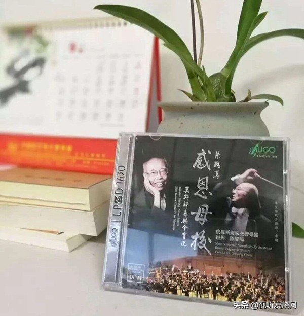 活动预告激昂音乐,活动预告快闪背景音乐