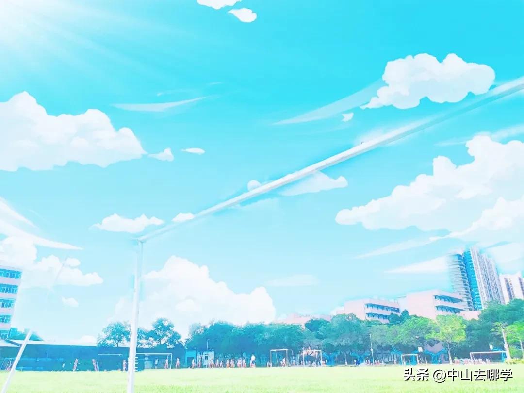 漫画风绝美,漫画风唯美