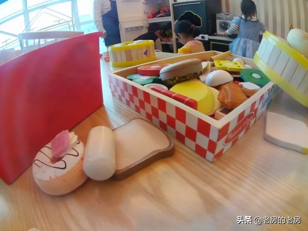 最新海鸟运动相机测评,海鸟4k相机评测