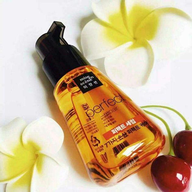 卡诗黛丝洗发水测评,卡诗大瓶洗发水哪款好