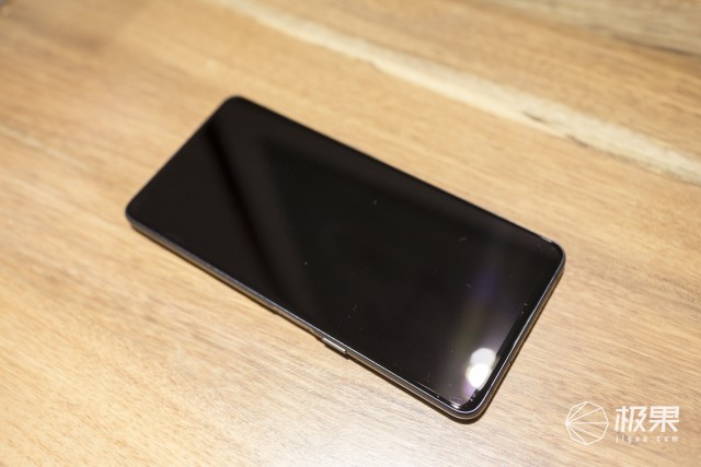 努比亚x护眼版,努比亚x最新屏幕