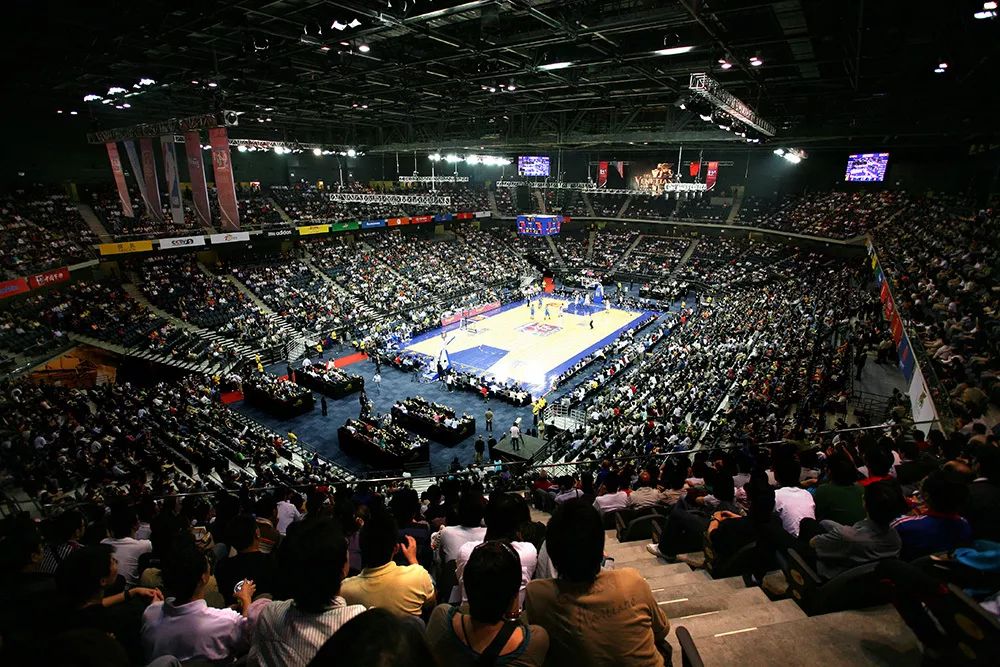 澳门|在赌城打造一座威尼斯，浪漫水城流连忘返