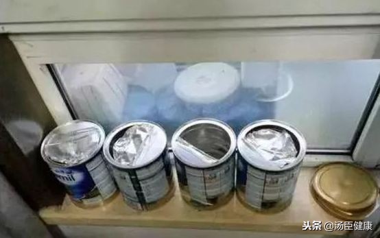 双十一这几样坑爹的东西不能买,双十一买的东西有问题怎么办