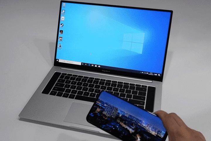 magicbookwin10瀹夎,magicbook鎬庝箞瑁厀in10