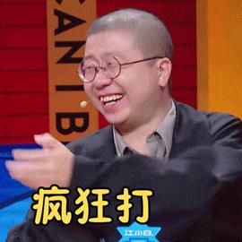 @徐州“剁手*党**”关注了，线下实体店“七天无理由退货”来了