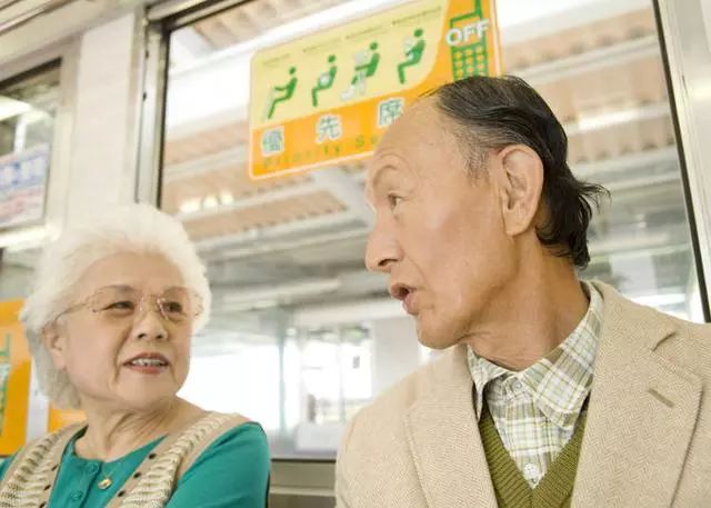 去日本旅游最新的关注事项,去日本旅游关注事项小视频