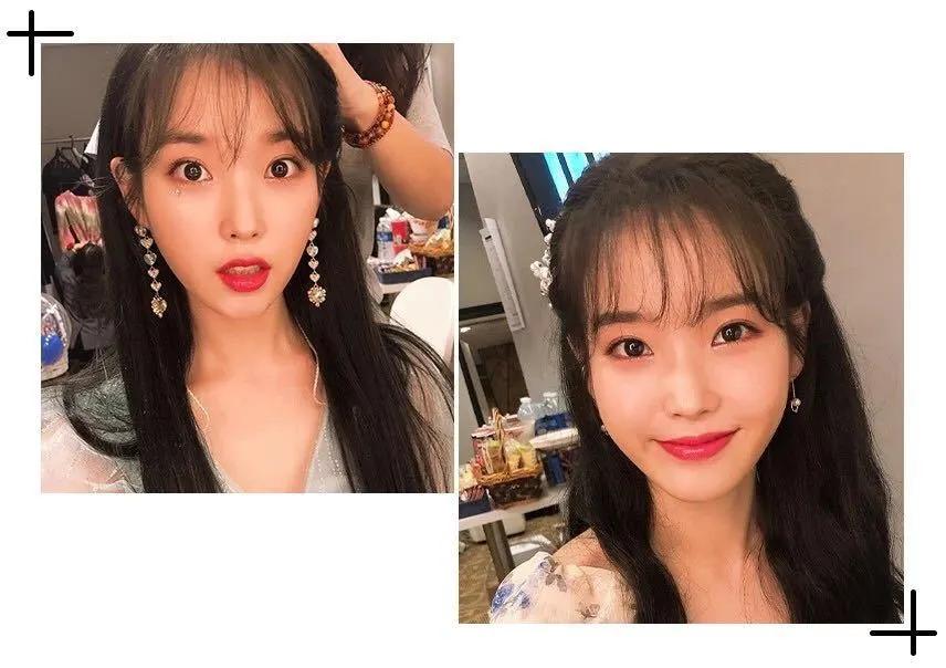 我打赌，这个被明星网红用烂了的美颜谨慎机，你根本没发现